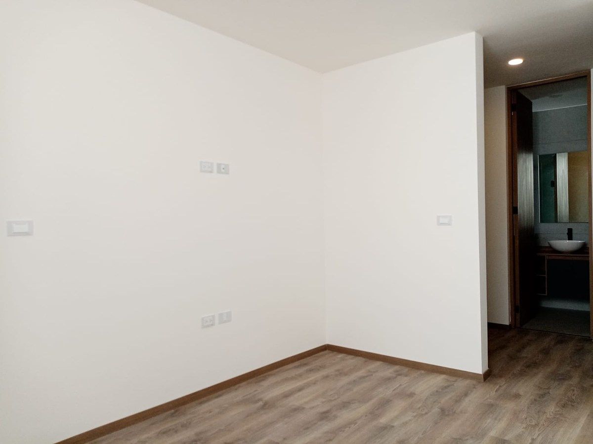 Casa en Gema Residencial, Pachuca de Soto, foto 21 de 39