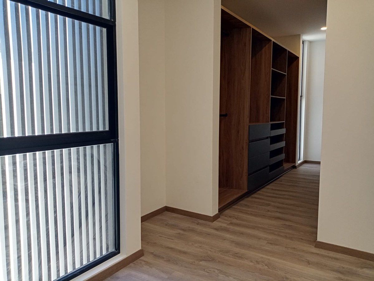 Casa en Gema Residencial, Pachuca de Soto, foto 25 de 39
