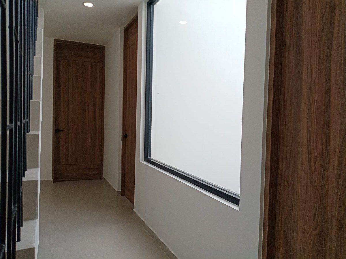 Casa en Gema Residencial, Pachuca de Soto, foto 19 de 39