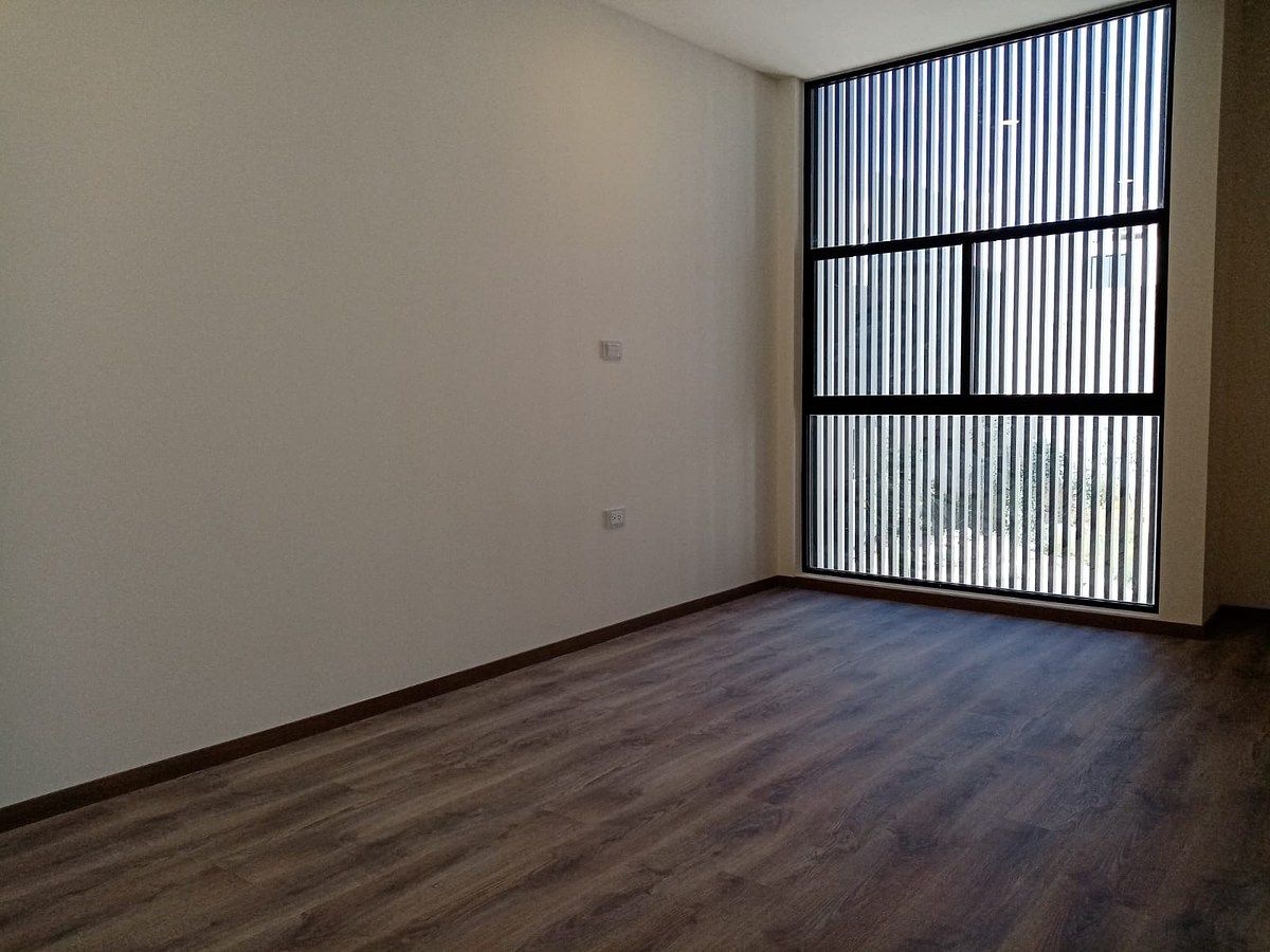Casa en Gema Residencial, Pachuca de Soto, foto 24 de 39