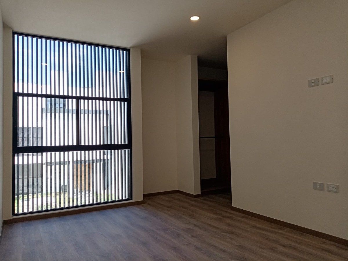 Casa en Gema Residencial, Pachuca de Soto, foto 23 de 39