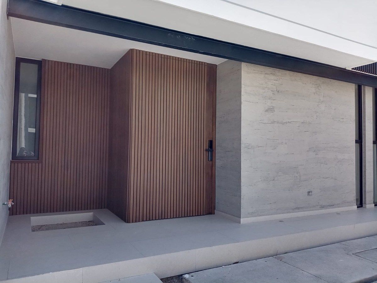 Casa en Gema Residencial, Pachuca de Soto, foto 5 de 39