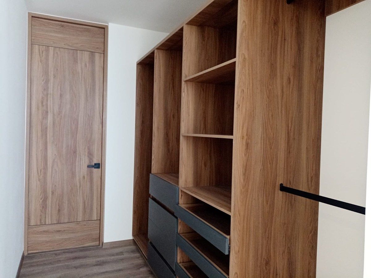 Casa en Gema Residencial, Pachuca de Soto, foto 22 de 39