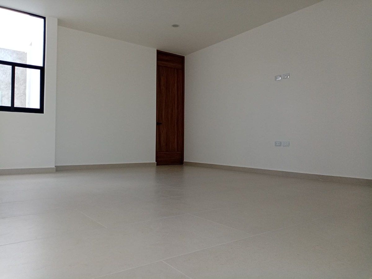 Casa en Gema Residencial, Pachuca de Soto, foto 30 de 39