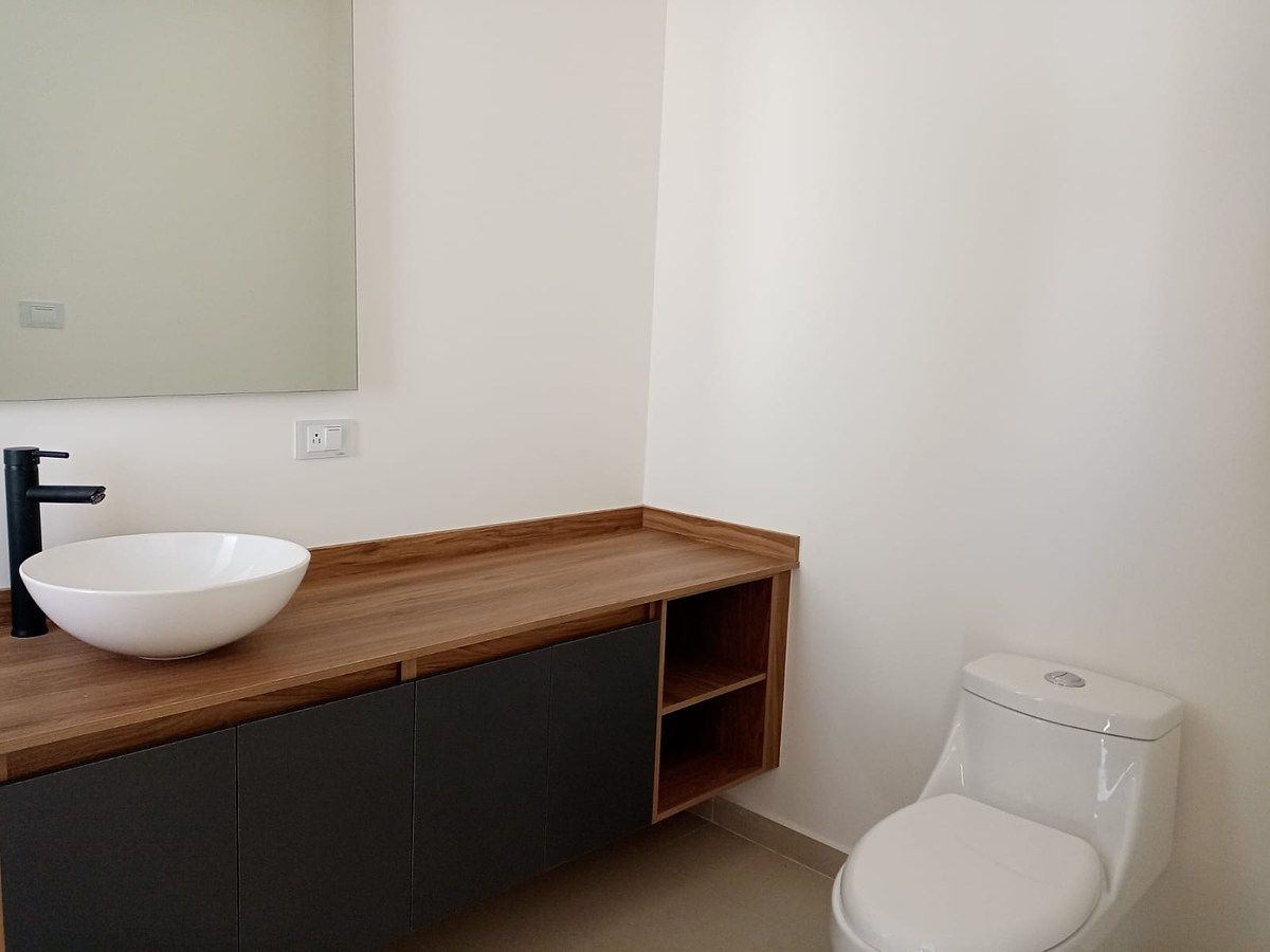 Casa en Gema Residencial, Pachuca de Soto, foto 11 de 39