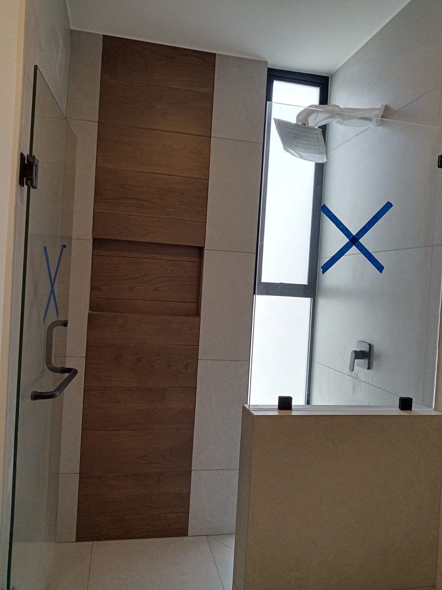Casa en Gema Residencial, Pachuca de Soto, foto 37 de 39