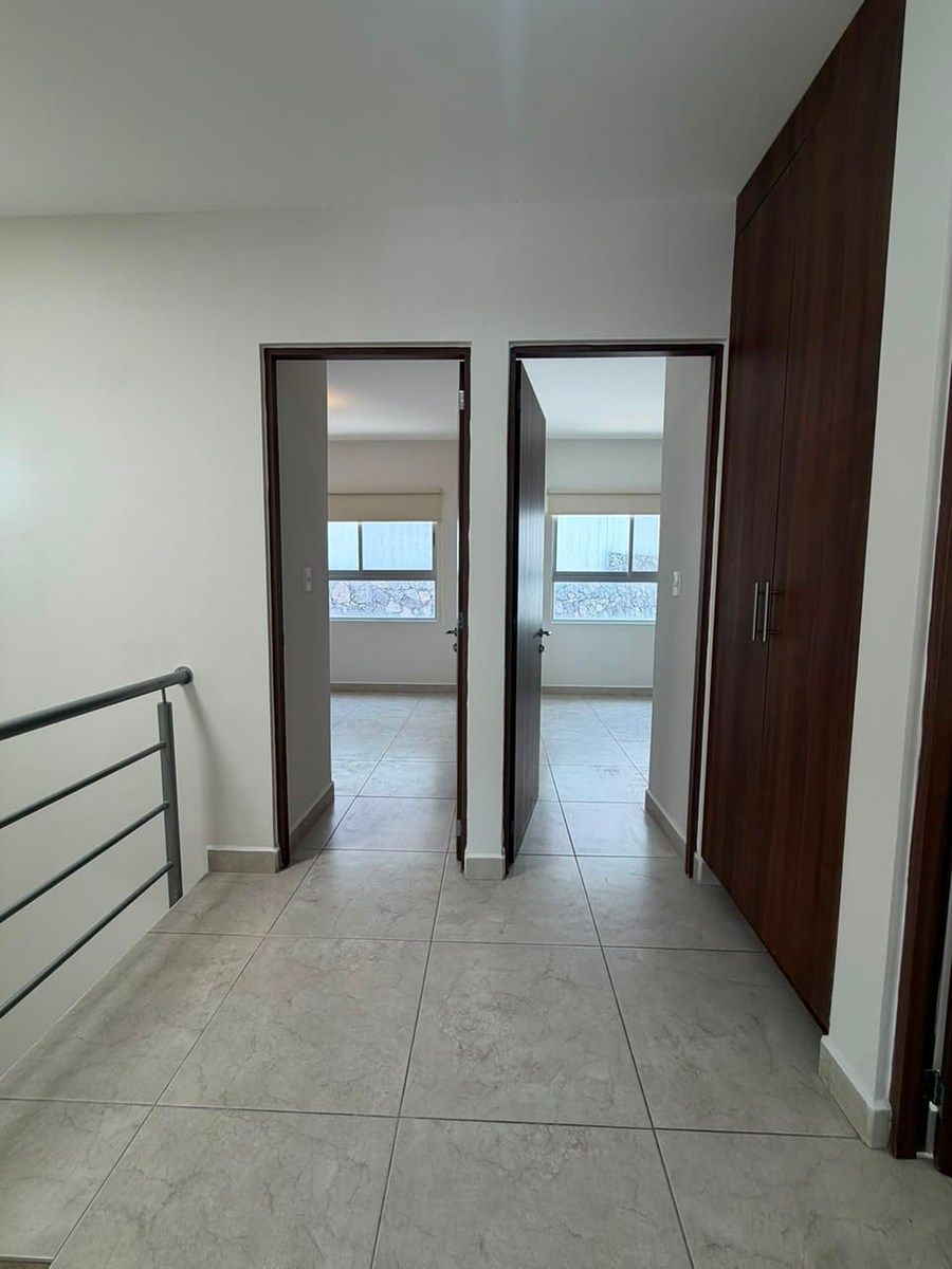 Casa en Zibatá, El Marqués, foto 2 de 23