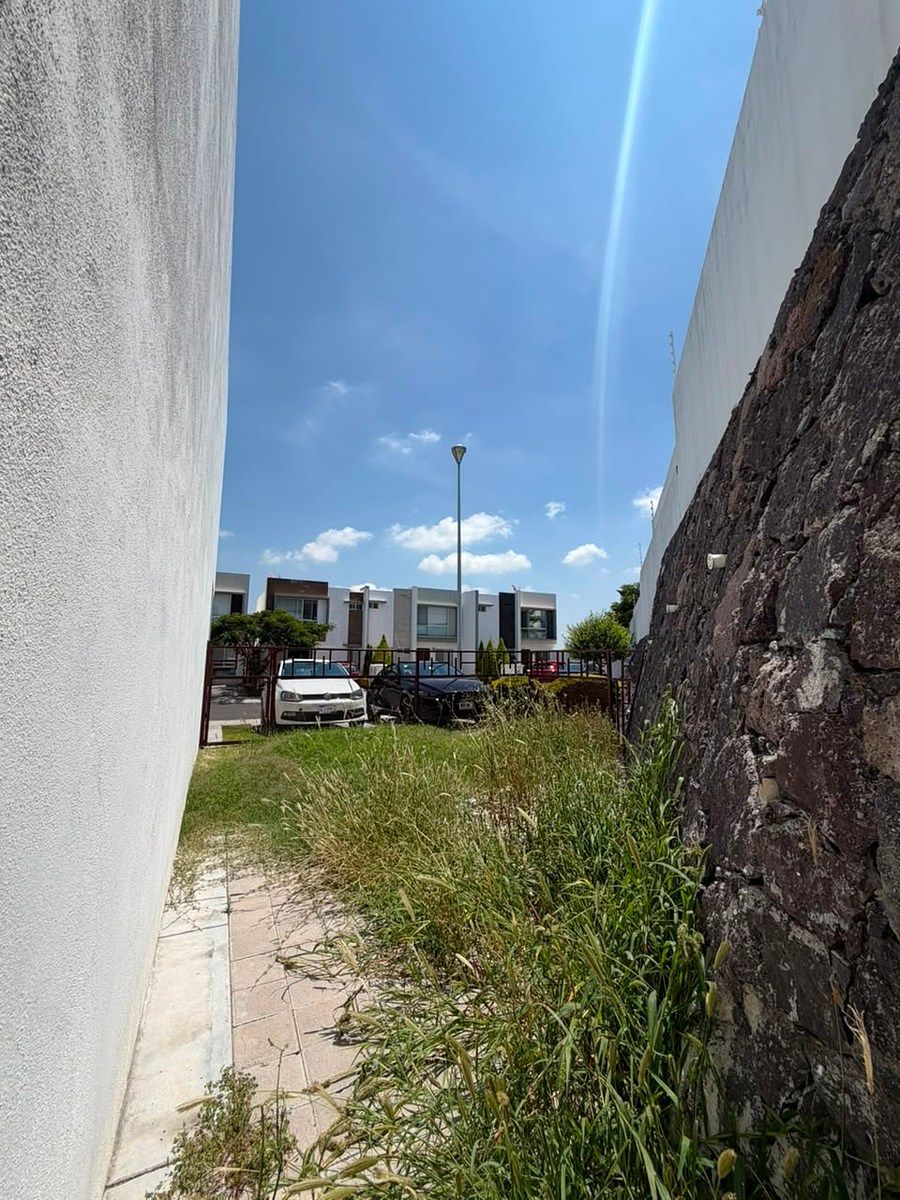 Casa en Zibatá, El Marqués, foto 3 de 23