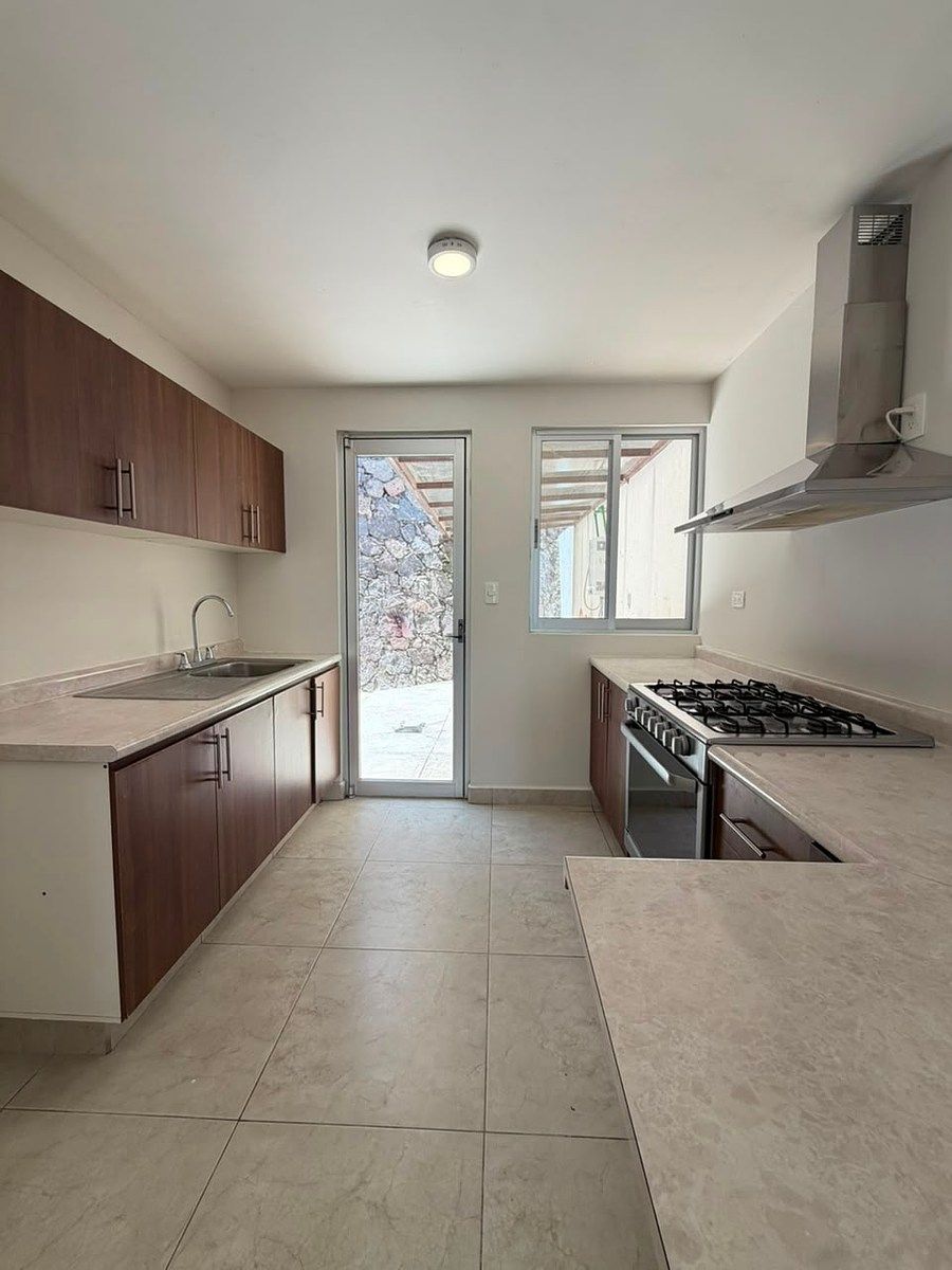 Casa en Zibatá, El Marqués, foto 6 de 23