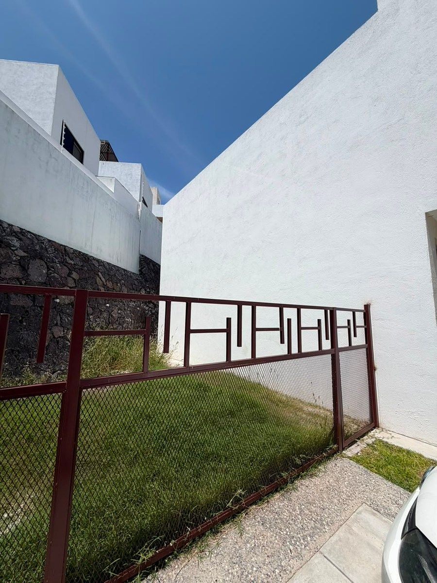 Casa en Zibatá, El Marqués, foto 8 de 23