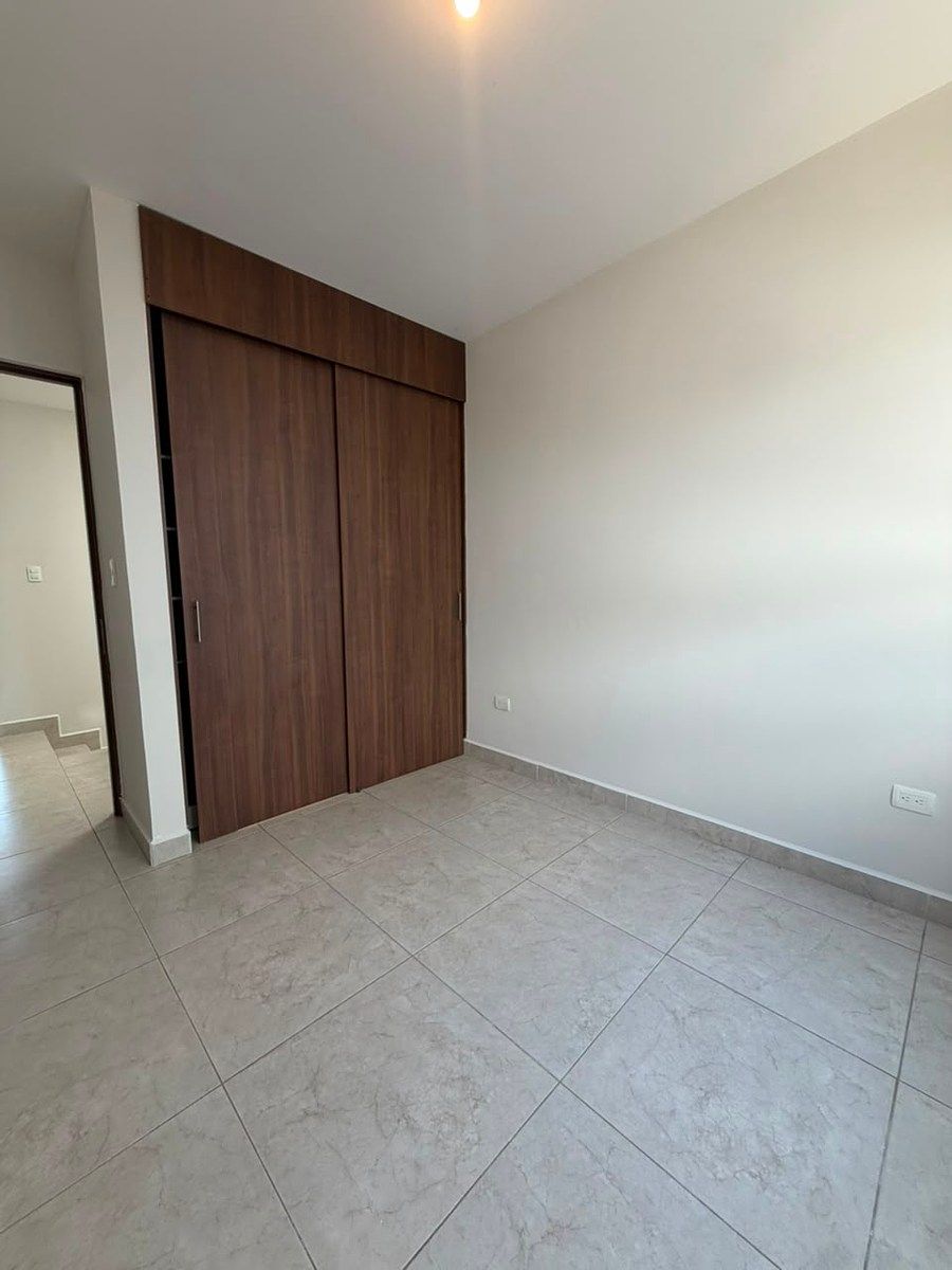 Casa en Zibatá, El Marqués, foto 7 de 23