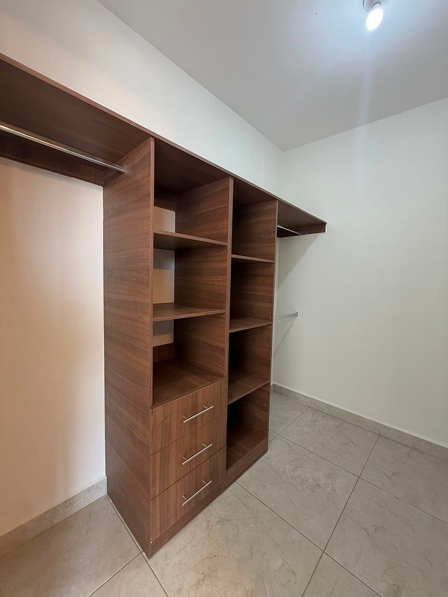 Casa en Zibatá, El Marqués, foto 9 de 23