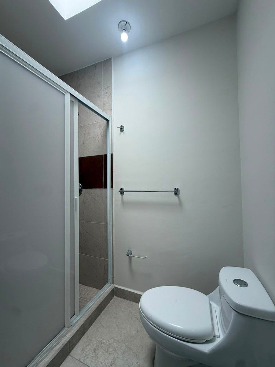 Casa en Zibatá, El Marqués, foto 11 de 23