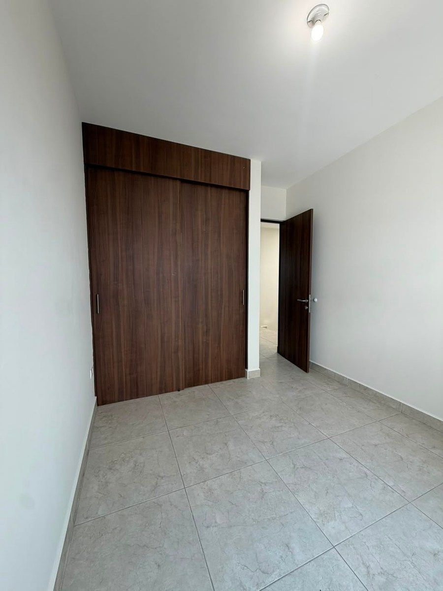 Casa en Zibatá, El Marqués, foto 10 de 23