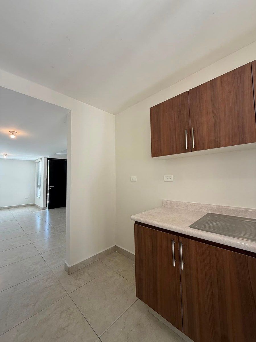 Casa en Zibatá, El Marqués, foto 13 de 23