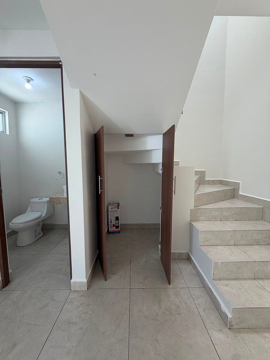 Casa en Zibatá, El Marqués, foto 15 de 23
