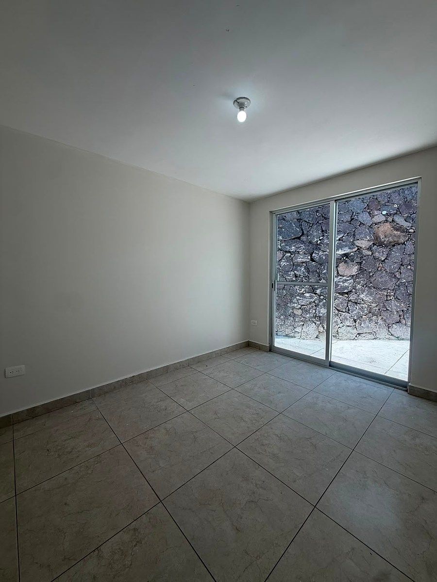 Casa en Zibatá, El Marqués, foto 16 de 23
