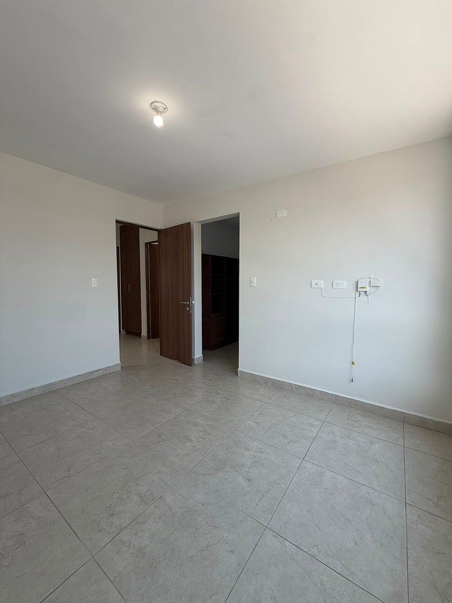 Casa en Zibatá, El Marqués, foto 17 de 23
