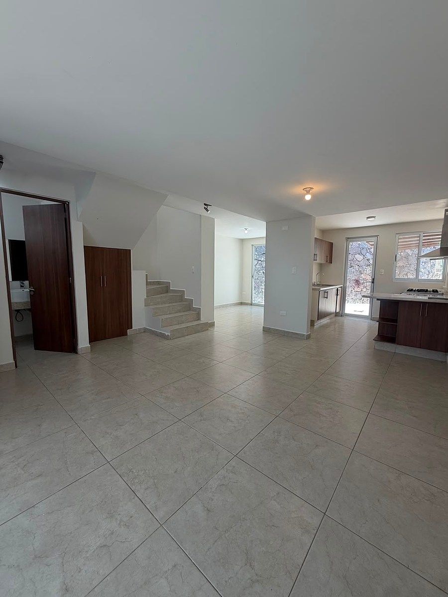 Casa en Zibatá, El Marqués, foto 18 de 23