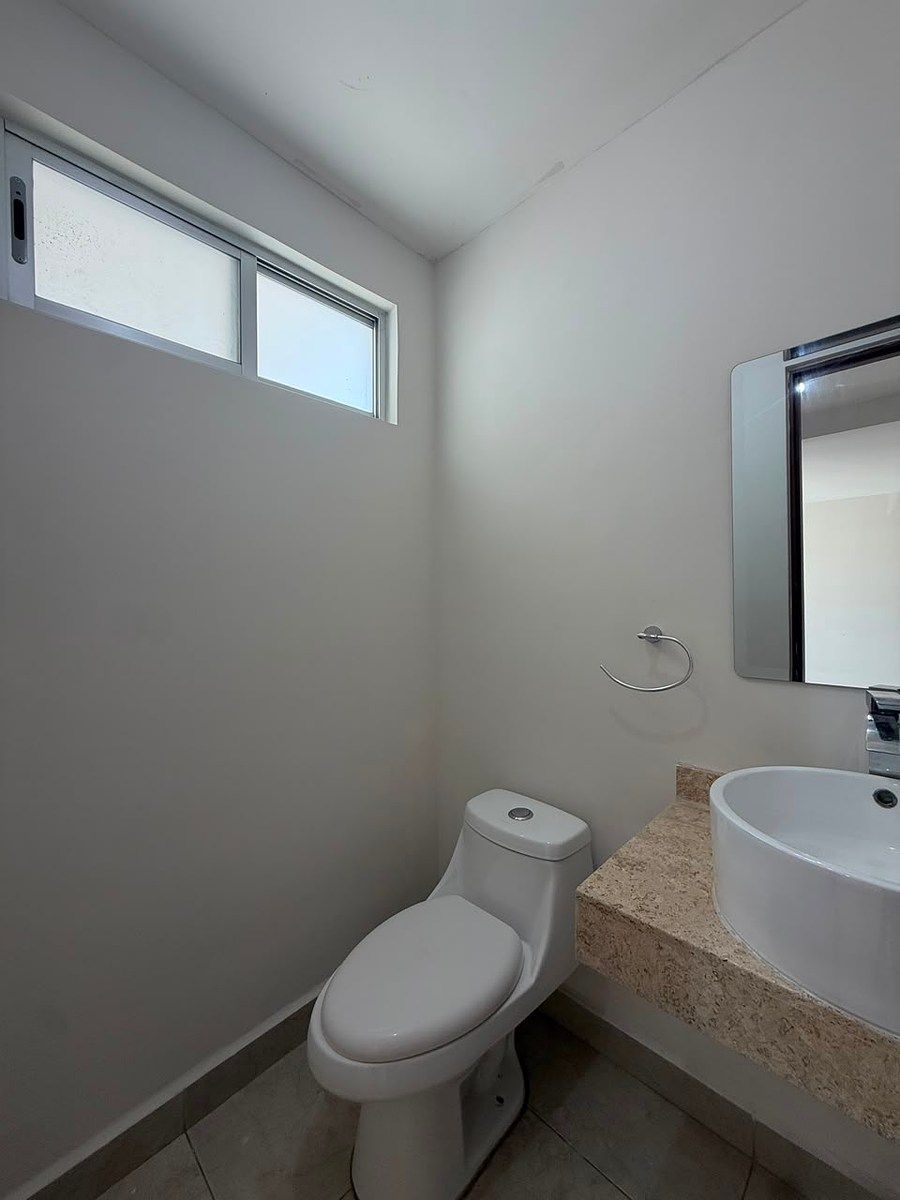 Casa en Zibatá, El Marqués, foto 19 de 23