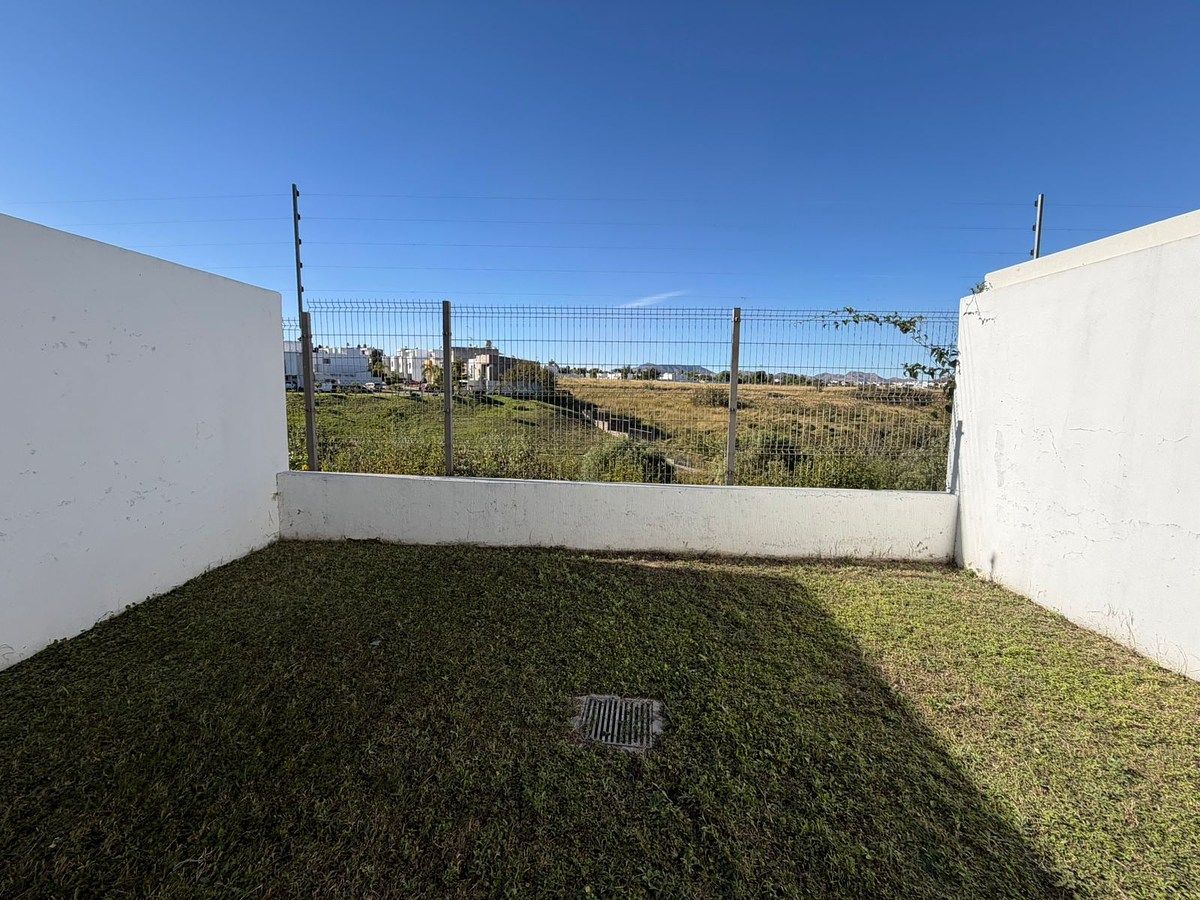 Casa em Madeiras, Zapopan, foto 8 de 16
