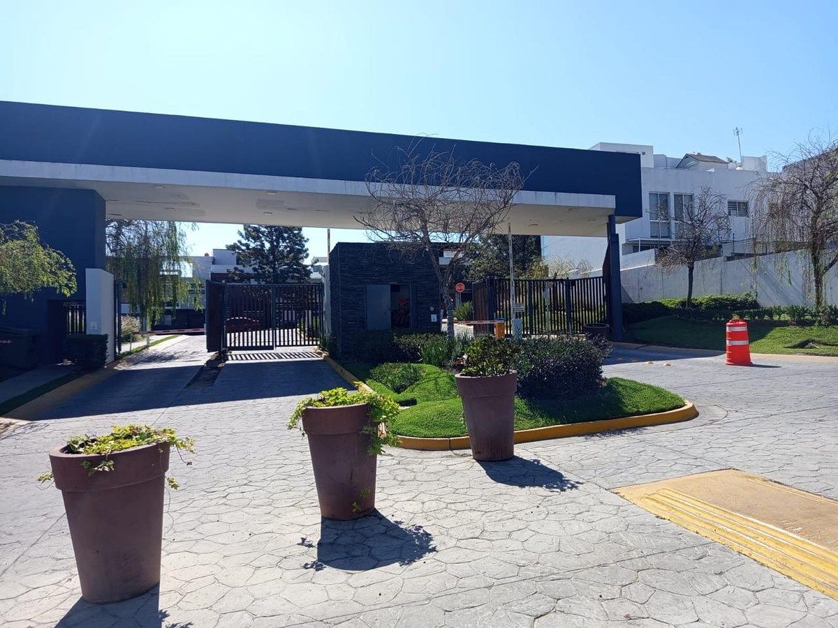 Casa em Madeiras, Zapopan, foto 15 de 16