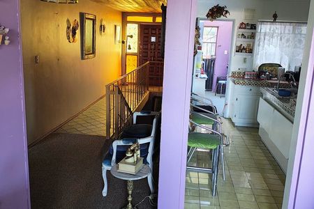 SALE  | HOUSE IN CHAPULTEPEC CALIFORNIA