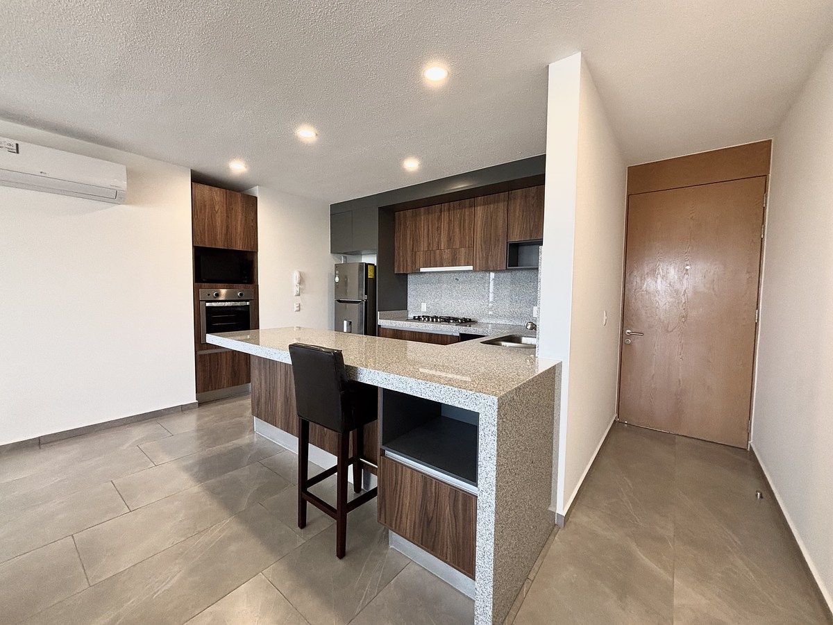 14 of 45: Comparte momentos inolvidables .