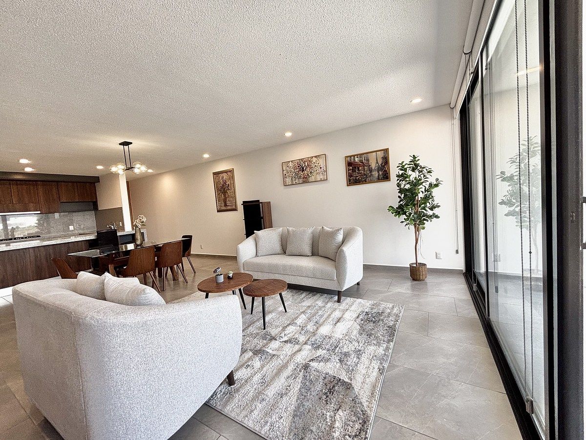 3 of 45: Comodidad extrema.