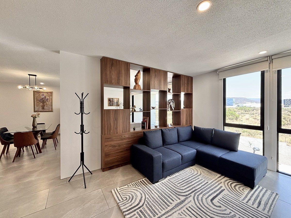 12 of 45: Tardes maratónicas de streaming !