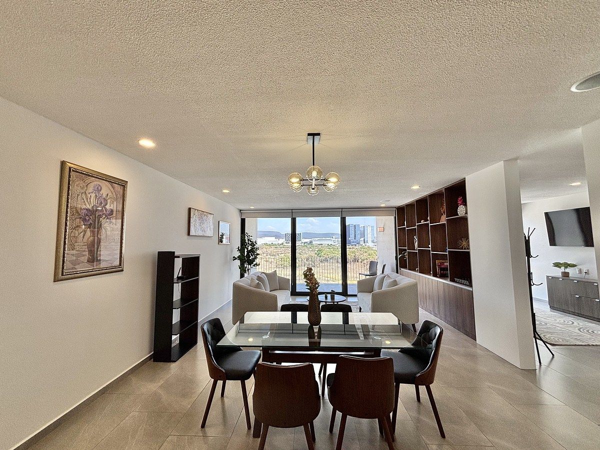 8 of 45: Lo tienes todo !