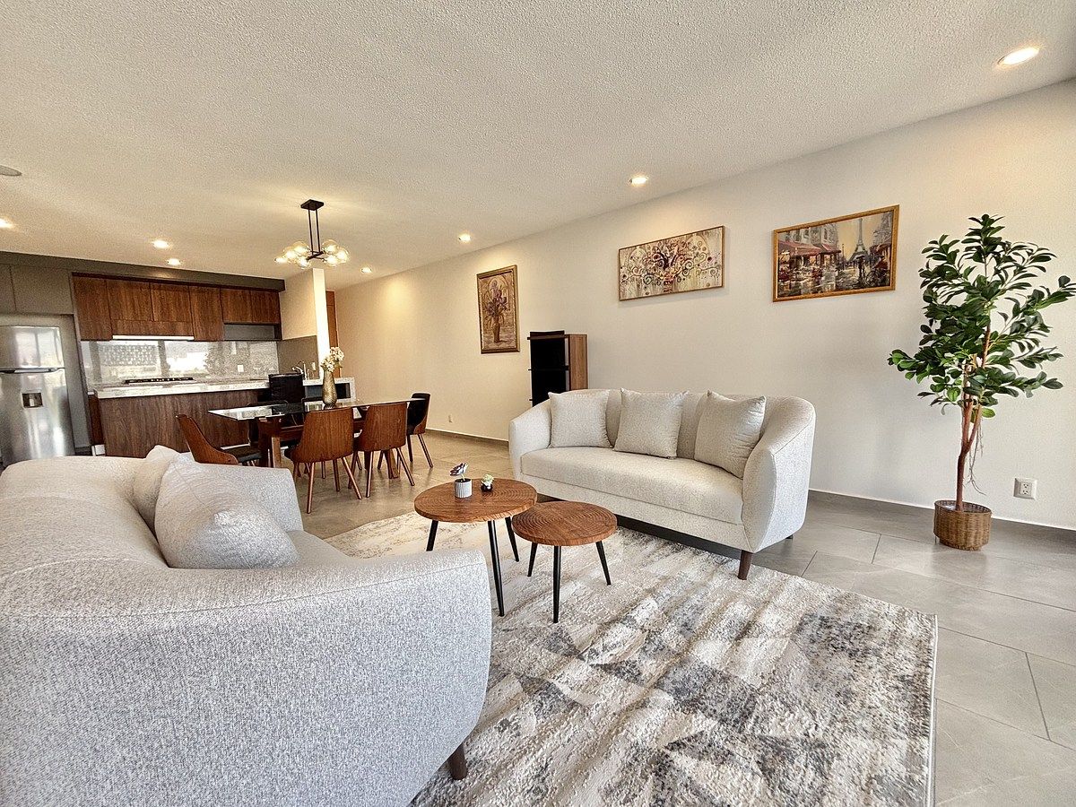 1 of 45: Exclusivo y único !!