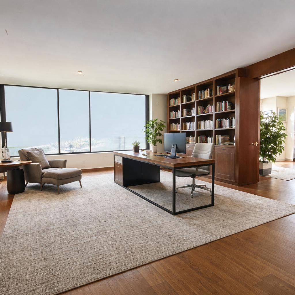 17 de 33: ESTUDIO CAMBIADO