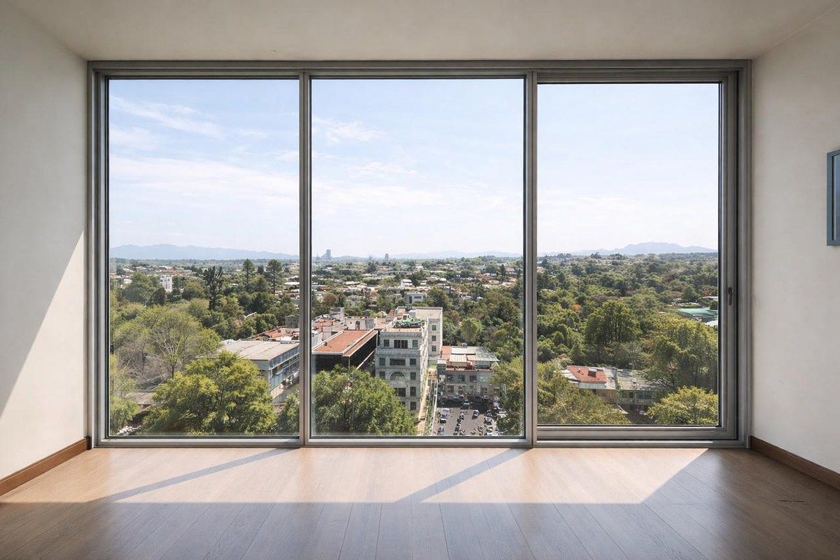 26 de 33: VISTA MEJORADA CON IA