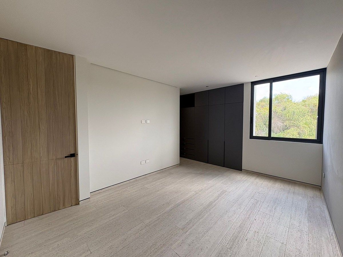 18 of 29: Recámara Secundaria