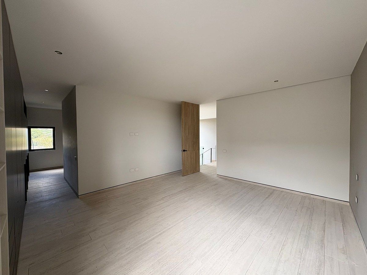 15 of 29: Recámara Principal