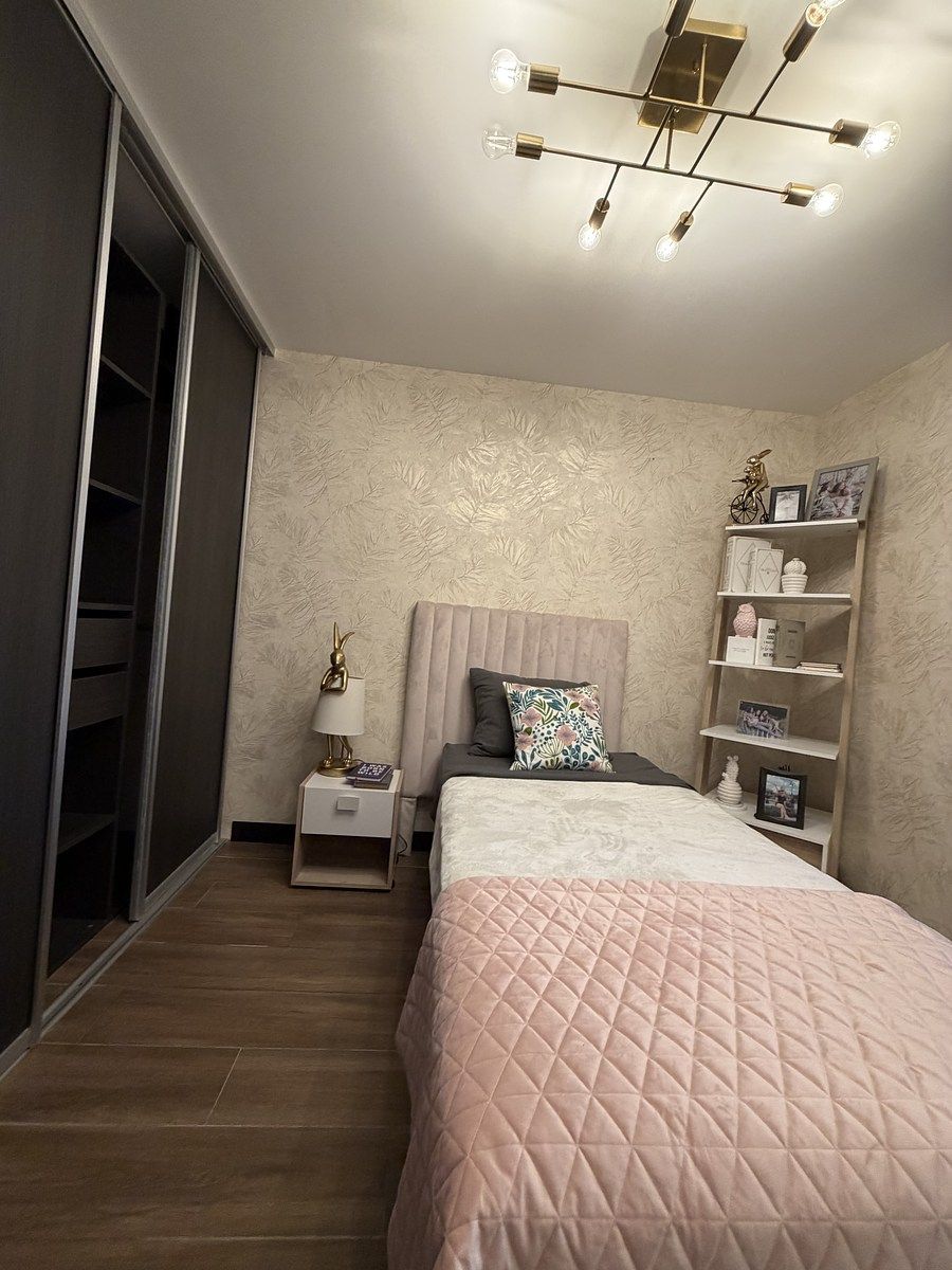 11 de 29: Habitación secundaria