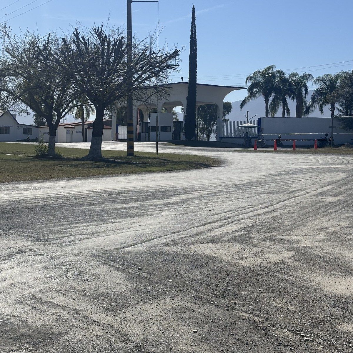 1 of 32: Acceso  vista nterior