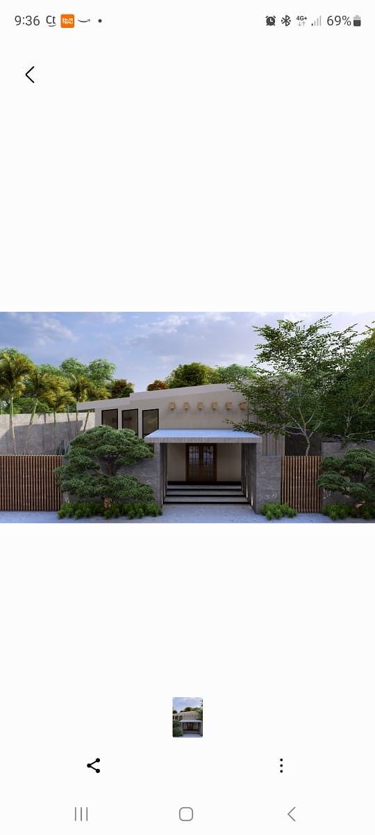 25 of 32: Propuesta de diseño de REGALO