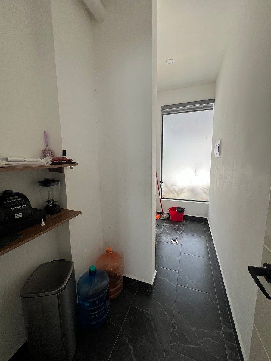 Casa em Aqua Residencial, Benito Juárez, foto 7 de 34