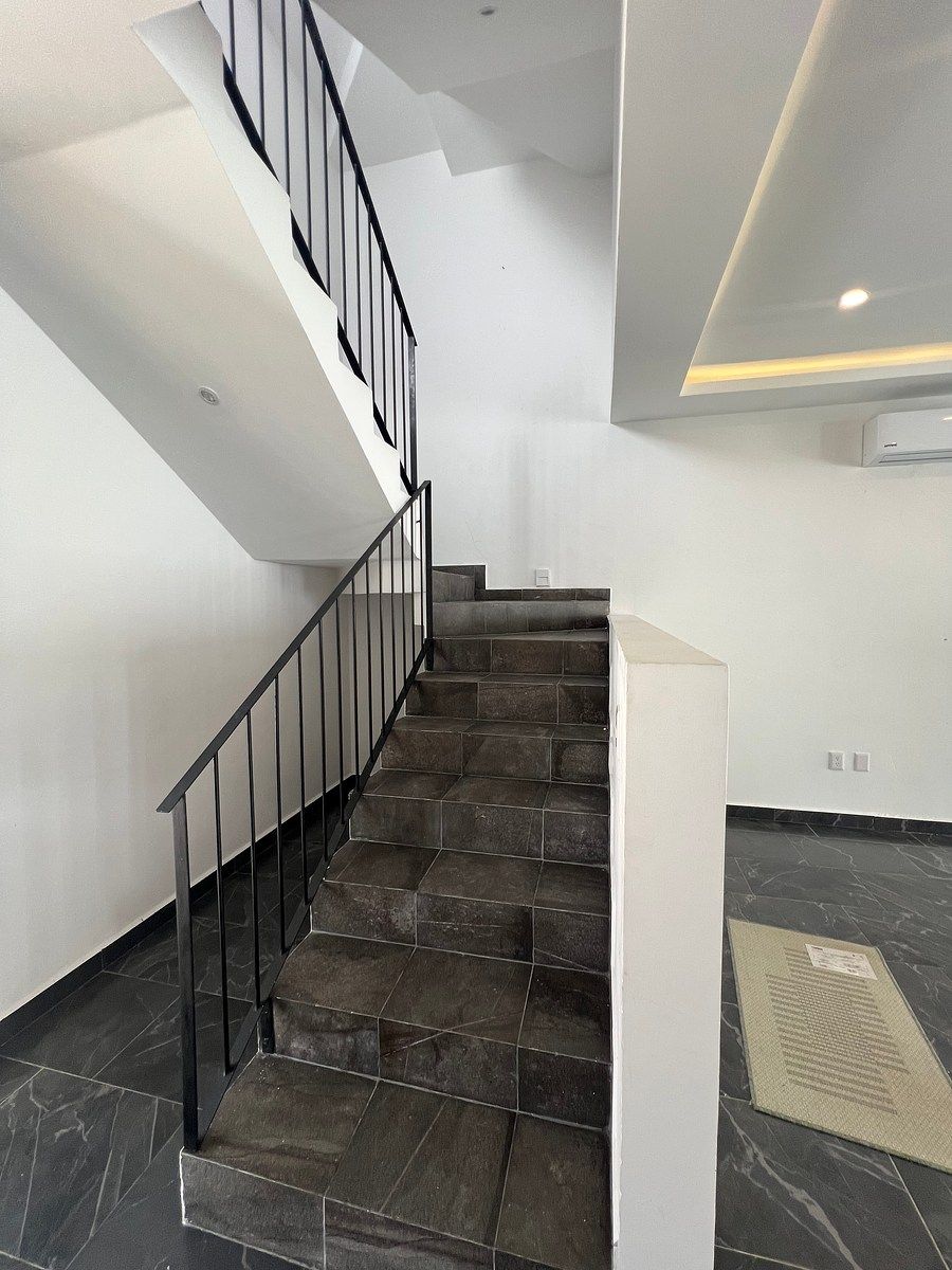 Casa em Aqua Residencial, Benito Juárez, foto 9 de 34