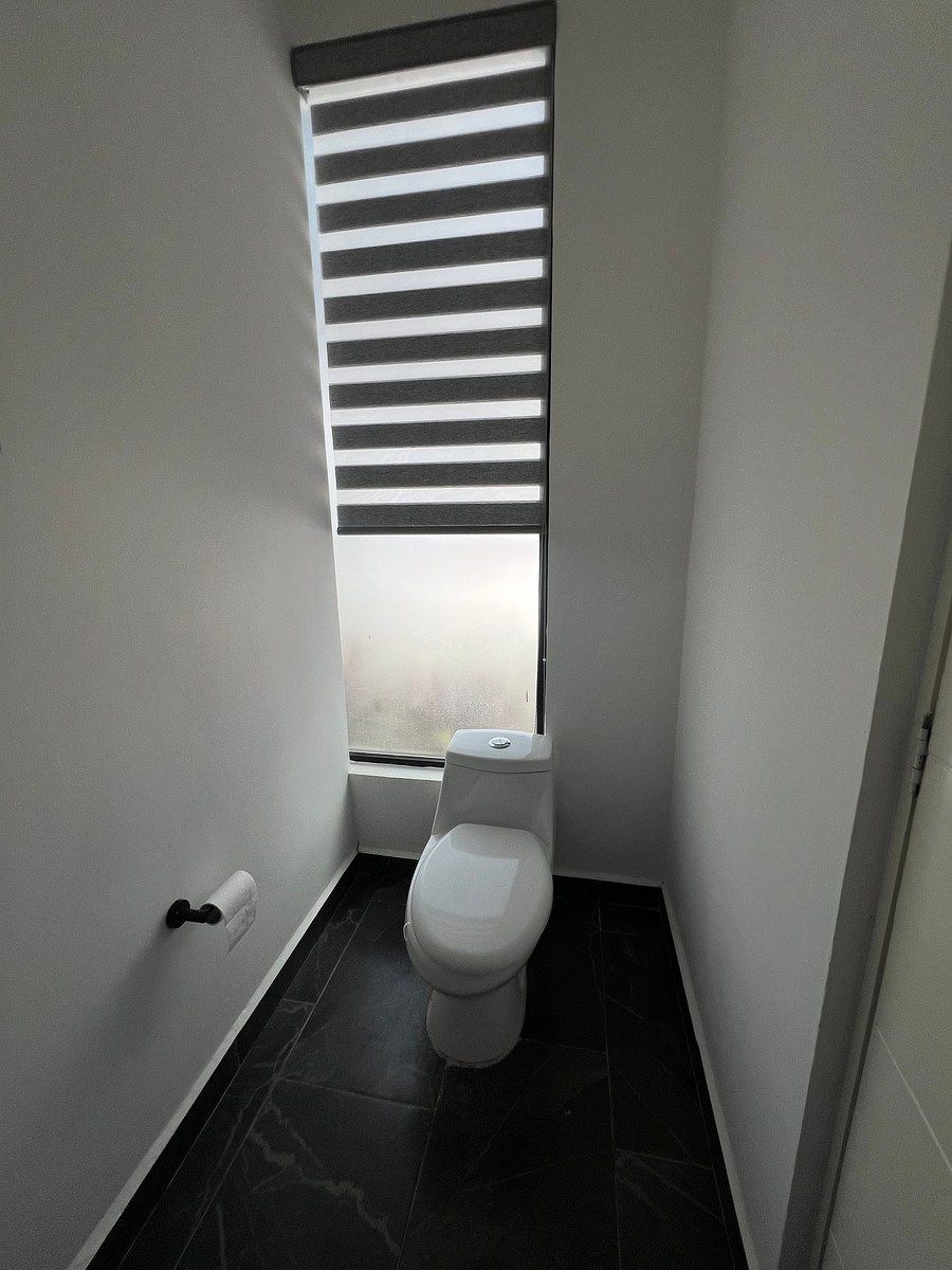 Casa em Aqua Residencial, Benito Juárez, foto 13 de 34