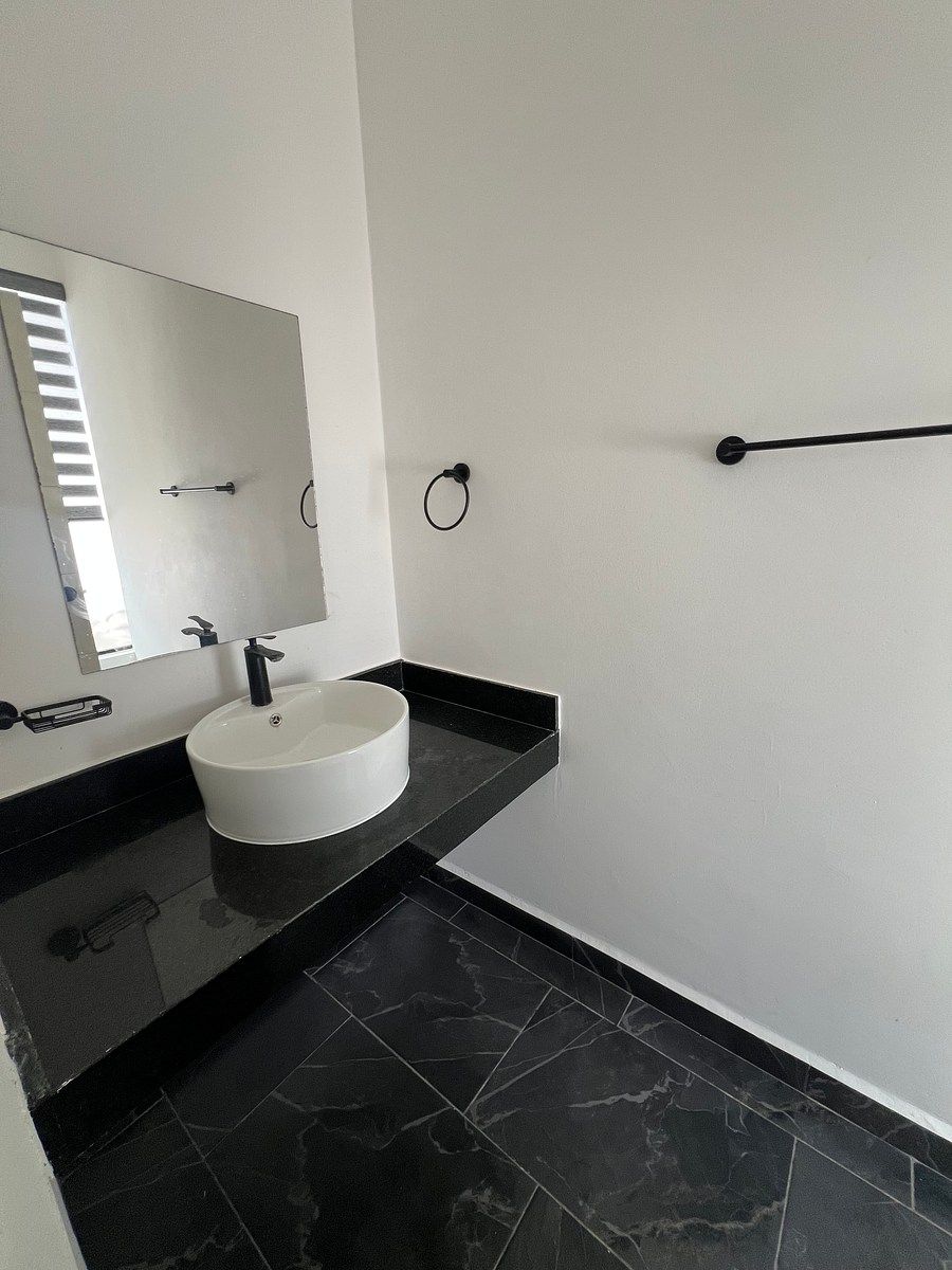 Casa em Aqua Residencial, Benito Juárez, foto 14 de 34