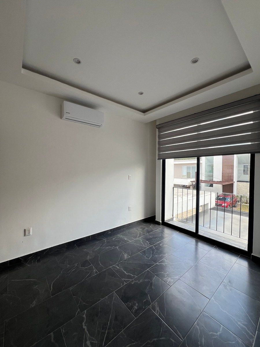 Casa em Aqua Residencial, Benito Juárez, foto 18 de 34