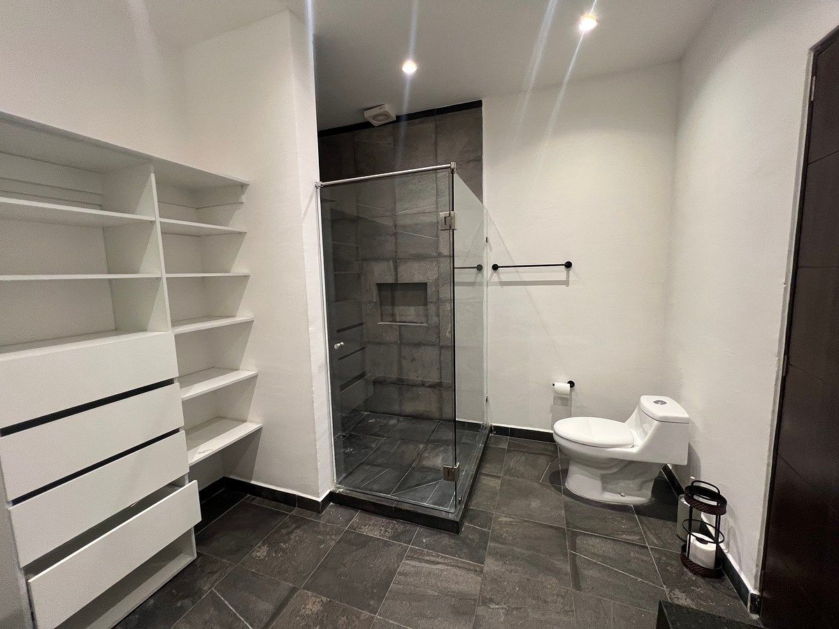 Casa em Aqua Residencial, Benito Juárez, foto 17 de 34