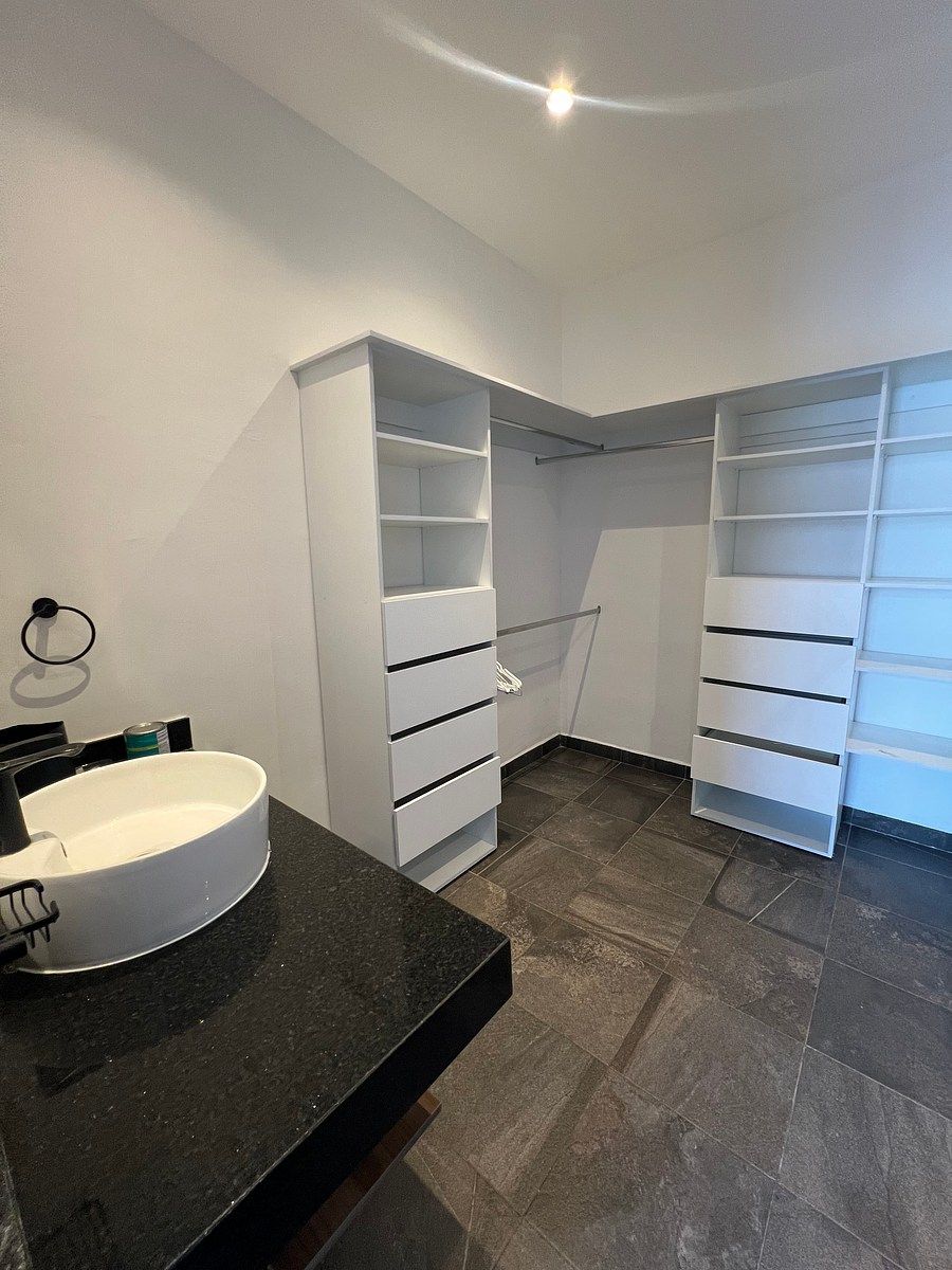 Casa em Aqua Residencial, Benito Juárez, foto 19 de 34