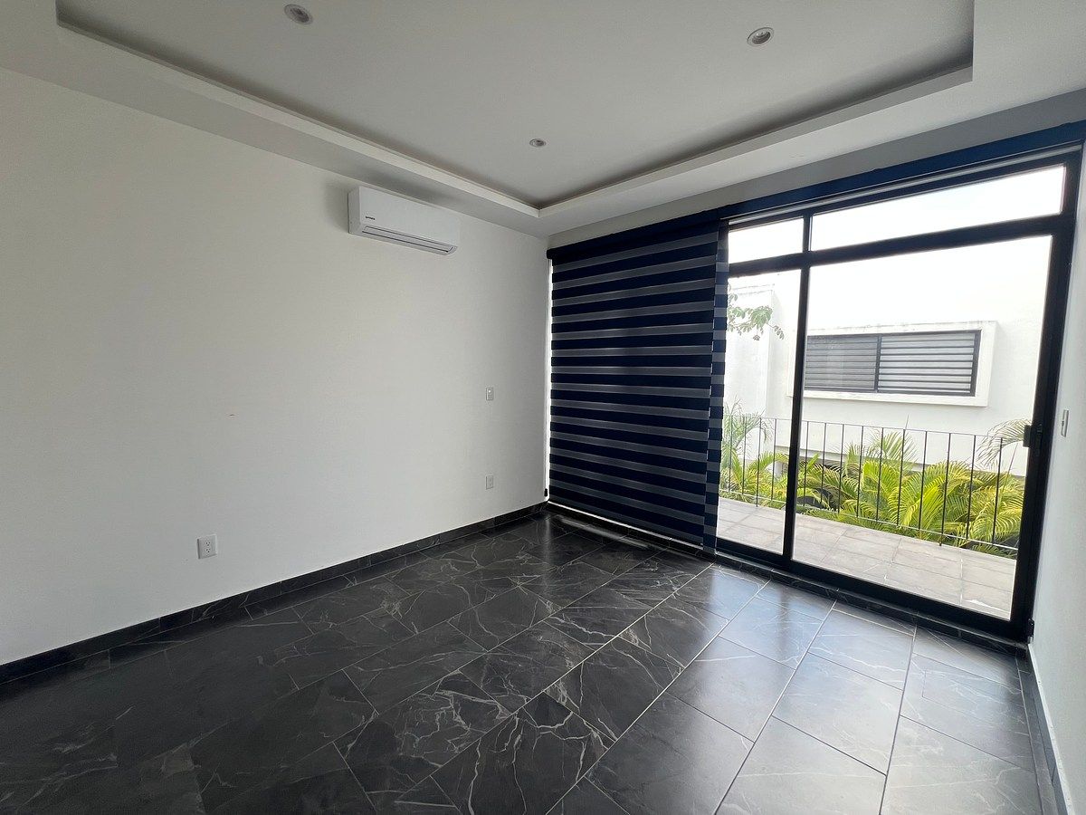Casa em Aqua Residencial, Benito Juárez, foto 20 de 34