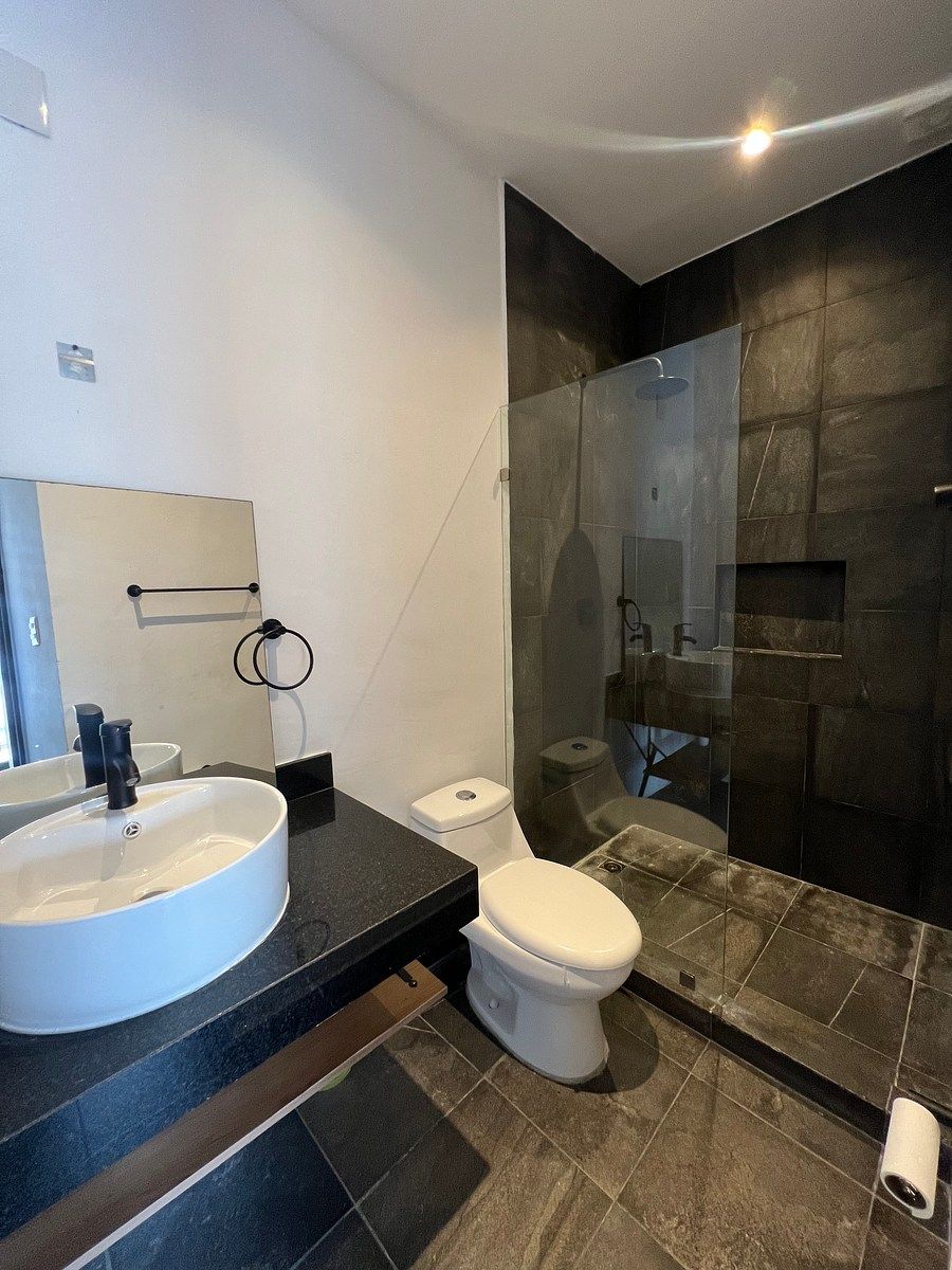 Casa em Aqua Residencial, Benito Juárez, foto 28 de 34