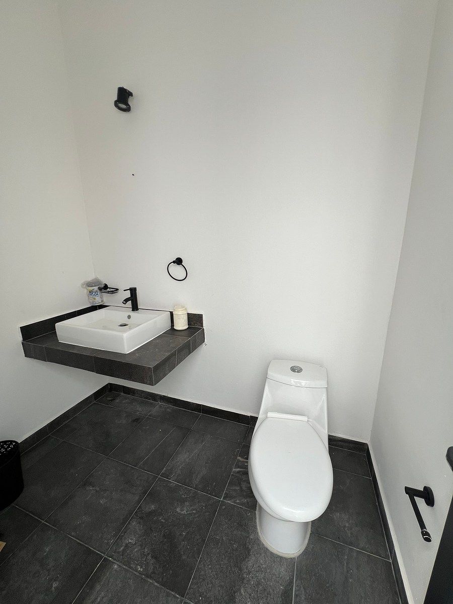 Casa em Aqua Residencial, Benito Juárez, foto 29 de 34