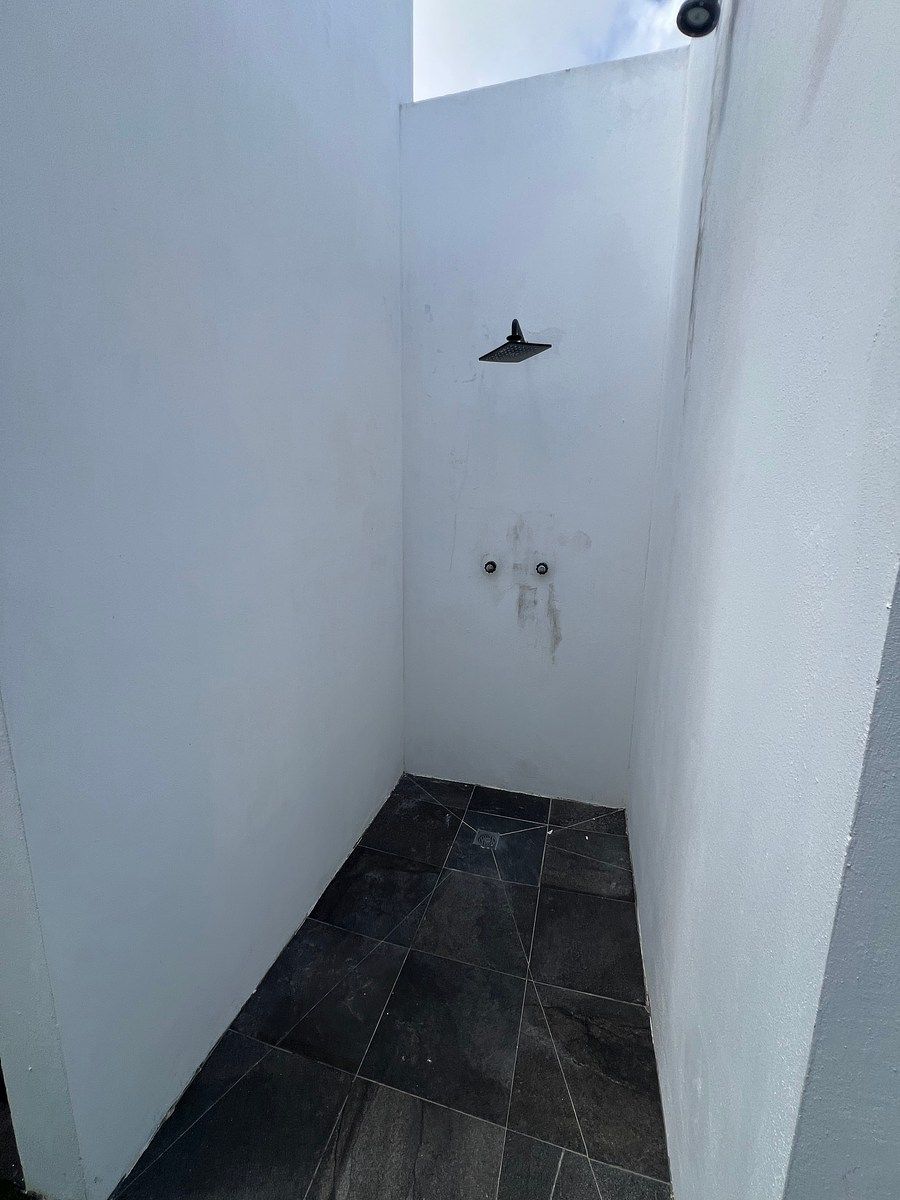 Casa em Aqua Residencial, Benito Juárez, foto 30 de 34